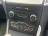 USED 2019 19 FORD S-MAX 1.5T EcoBoost Titanium Euro 6 (s/s) 5dr HEATED SEATS-PARKING SENSORS