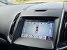 USED 2019 19 FORD S-MAX 1.5T EcoBoost Titanium Euro 6 (s/s) 5dr HEATED SEATS-PARKING SENSORS