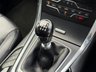 USED 2019 19 FORD S-MAX 1.5T EcoBoost Titanium Euro 6 (s/s) 5dr HEATED SEATS-PARKING SENSORS