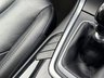 USED 2019 19 FORD S-MAX 1.5T EcoBoost Titanium Euro 6 (s/s) 5dr HEATED SEATS-PARKING SENSORS