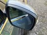 USED 2019 19 FORD S-MAX 1.5T EcoBoost Titanium Euro 6 (s/s) 5dr HEATED SEATS-PARKING SENSORS