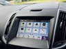USED 2019 19 FORD S-MAX 1.5T EcoBoost Titanium Euro 6 (s/s) 5dr HEATED SEATS-PARKING SENSORS