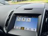USED 2019 19 FORD S-MAX 1.5T EcoBoost Titanium Euro 6 (s/s) 5dr HEATED SEATS-PARKING SENSORS