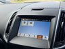 USED 2019 19 FORD S-MAX 1.5T EcoBoost Titanium Euro 6 (s/s) 5dr HEATED SEATS-PARKING SENSORS