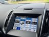 USED 2019 19 FORD S-MAX 1.5T EcoBoost Titanium Euro 6 (s/s) 5dr HEATED SEATS-PARKING SENSORS