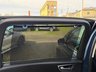 USED 2019 19 FORD S-MAX 1.5T EcoBoost Titanium Euro 6 (s/s) 5dr HEATED SEATS-PARKING SENSORS