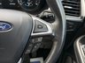 USED 2019 19 FORD S-MAX 1.5T EcoBoost Titanium Euro 6 (s/s) 5dr HEATED SEATS-PARKING SENSORS