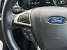 USED 2019 19 FORD S-MAX 1.5T EcoBoost Titanium Euro 6 (s/s) 5dr HEATED SEATS-PARKING SENSORS