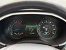 USED 2019 19 FORD S-MAX 1.5T EcoBoost Titanium Euro 6 (s/s) 5dr HEATED SEATS-PARKING SENSORS