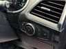 USED 2019 19 FORD S-MAX 1.5T EcoBoost Titanium Euro 6 (s/s) 5dr HEATED SEATS-PARKING SENSORS