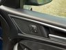 USED 2019 19 FORD S-MAX 1.5T EcoBoost Titanium Euro 6 (s/s) 5dr HEATED SEATS-PARKING SENSORS