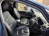 USED 2019 19 FORD S-MAX 1.5T EcoBoost Titanium Euro 6 (s/s) 5dr HEATED SEATS-PARKING SENSORS