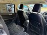 USED 2019 19 FORD S-MAX 1.5T EcoBoost Titanium Euro 6 (s/s) 5dr HEATED SEATS-PARKING SENSORS