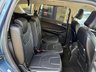 USED 2019 19 FORD S-MAX 1.5T EcoBoost Titanium Euro 6 (s/s) 5dr HEATED SEATS-PARKING SENSORS