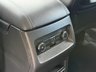 USED 2019 19 FORD S-MAX 1.5T EcoBoost Titanium Euro 6 (s/s) 5dr HEATED SEATS-PARKING SENSORS