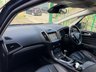 USED 2019 19 FORD S-MAX 1.5T EcoBoost Titanium Euro 6 (s/s) 5dr HEATED SEATS-PARKING SENSORS