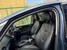 USED 2019 19 FORD S-MAX 1.5T EcoBoost Titanium Euro 6 (s/s) 5dr HEATED SEATS-PARKING SENSORS