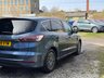 USED 2019 19 FORD S-MAX 1.5T EcoBoost Titanium Euro 6 (s/s) 5dr HEATED SEATS-PARKING SENSORS