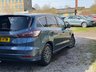USED 2019 19 FORD S-MAX 1.5T EcoBoost Titanium Euro 6 (s/s) 5dr HEATED SEATS-PARKING SENSORS