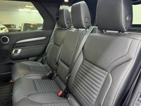USED 2021 21 LAND ROVER DISCOVERY 3.0 D300 MHEV R-Dynamic HSE SUV 5dr Diesel Auto 4WD Euro 6 (s/s) (300 ps) 
