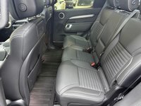 USED 2021 21 LAND ROVER DISCOVERY 3.0 D300 MHEV R-Dynamic HSE SUV 5dr Diesel Auto 4WD Euro 6 (s/s) (300 ps) 