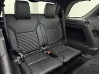 USED 2021 21 LAND ROVER DISCOVERY 3.0 D300 MHEV R-Dynamic HSE SUV 5dr Diesel Auto 4WD Euro 6 (s/s) (300 ps) 
