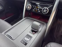 USED 2021 21 LAND ROVER DISCOVERY 3.0 D300 MHEV R-Dynamic HSE SUV 5dr Diesel Auto 4WD Euro 6 (s/s) (300 ps) 