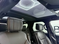 USED 2021 21 LAND ROVER DISCOVERY 3.0 D300 MHEV R-Dynamic HSE SUV 5dr Diesel Auto 4WD Euro 6 (s/s) (300 ps) 