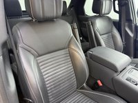 USED 2021 21 LAND ROVER DISCOVERY 3.0 D300 MHEV R-Dynamic HSE SUV 5dr Diesel Auto 4WD Euro 6 (s/s) (300 ps) 