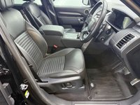 USED 2021 21 LAND ROVER DISCOVERY 3.0 D300 MHEV R-Dynamic HSE SUV 5dr Diesel Auto 4WD Euro 6 (s/s) (300 ps) 