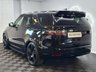 USED 2021 21 LAND ROVER DISCOVERY 3.0 D300 MHEV R-Dynamic HSE SUV 5dr Diesel Auto 4WD Euro 6 (s/s) (300 ps) 