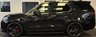 USED 2021 21 LAND ROVER DISCOVERY 3.0 D300 MHEV R-Dynamic HSE SUV 5dr Diesel Auto 4WD Euro 6 (s/s) (300 ps) 