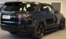 USED 2021 21 LAND ROVER DISCOVERY 3.0 D300 MHEV R-Dynamic HSE SUV 5dr Diesel Auto 4WD Euro 6 (s/s) (300 ps) 