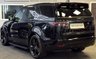 USED 2021 21 LAND ROVER DISCOVERY 3.0 D300 MHEV R-Dynamic HSE SUV 5dr Diesel Auto 4WD Euro 6 (s/s) (300 ps) 