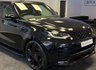 USED 2021 21 LAND ROVER DISCOVERY 3.0 D300 MHEV R-Dynamic HSE SUV 5dr Diesel Auto 4WD Euro 6 (s/s) (300 ps) 