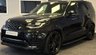 USED 2021 21 LAND ROVER DISCOVERY 3.0 D300 MHEV R-Dynamic HSE SUV 5dr Diesel Auto 4WD Euro 6 (s/s) (300 ps) 