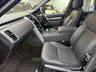 USED 2021 21 LAND ROVER DISCOVERY 3.0 D300 MHEV R-Dynamic HSE SUV 5dr Diesel Auto 4WD Euro 6 (s/s) (300 ps) 