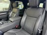 USED 2021 21 LAND ROVER DISCOVERY 3.0 D300 MHEV R-Dynamic HSE SUV 5dr Diesel Auto 4WD Euro 6 (s/s) (300 ps) 