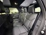 USED 2021 21 LAND ROVER DISCOVERY 3.0 D300 MHEV R-Dynamic HSE SUV 5dr Diesel Auto 4WD Euro 6 (s/s) (300 ps) 