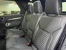 USED 2021 21 LAND ROVER DISCOVERY 3.0 D300 MHEV R-Dynamic HSE SUV 5dr Diesel Auto 4WD Euro 6 (s/s) (300 ps) 