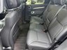 USED 2021 21 LAND ROVER DISCOVERY 3.0 D300 MHEV R-Dynamic HSE SUV 5dr Diesel Auto 4WD Euro 6 (s/s) (300 ps) 