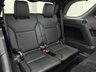 USED 2021 21 LAND ROVER DISCOVERY 3.0 D300 MHEV R-Dynamic HSE SUV 5dr Diesel Auto 4WD Euro 6 (s/s) (300 ps) 