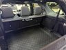 USED 2021 21 LAND ROVER DISCOVERY 3.0 D300 MHEV R-Dynamic HSE SUV 5dr Diesel Auto 4WD Euro 6 (s/s) (300 ps) 