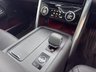 USED 2021 21 LAND ROVER DISCOVERY 3.0 D300 MHEV R-Dynamic HSE SUV 5dr Diesel Auto 4WD Euro 6 (s/s) (300 ps) 