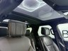 USED 2021 21 LAND ROVER DISCOVERY 3.0 D300 MHEV R-Dynamic HSE SUV 5dr Diesel Auto 4WD Euro 6 (s/s) (300 ps) 