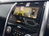 USED 2021 21 LAND ROVER DISCOVERY 3.0 D300 MHEV R-Dynamic HSE SUV 5dr Diesel Auto 4WD Euro 6 (s/s) (300 ps) 