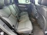 USED 2021 21 LAND ROVER DISCOVERY 3.0 D300 MHEV R-Dynamic HSE SUV 5dr Diesel Auto 4WD Euro 6 (s/s) (300 ps) 