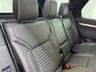 USED 2021 21 LAND ROVER DISCOVERY 3.0 D300 MHEV R-Dynamic HSE SUV 5dr Diesel Auto 4WD Euro 6 (s/s) (300 ps) 