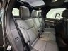 USED 2021 21 LAND ROVER DISCOVERY 3.0 D300 MHEV R-Dynamic HSE SUV 5dr Diesel Auto 4WD Euro 6 (s/s) (300 ps) 