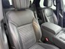 USED 2021 21 LAND ROVER DISCOVERY 3.0 D300 MHEV R-Dynamic HSE SUV 5dr Diesel Auto 4WD Euro 6 (s/s) (300 ps) 